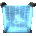 Icon of Prepared Program Crystal - Medical