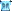Icon of Prepared Program Crystal - Protection