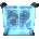 Icon of Prepared Program Crystal - Protection