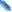 Icon of Unpolluted Crystal