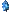 Icon of Carbonrich Ore