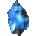 Icon of Carbonrich Ore