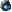 Icon of Carbonrich Rock