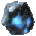 Icon of Carbonrich Rock