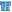 Icon of Crystal Reflection Pattern - Combat