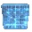 Icon of Crystal Reflection Pattern - Combat