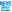 Icon of Crystal Reflection Pattern - Medical