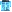 Icon of Symbol Library - Combat