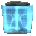 Icon of Symbol Library - Combat