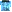 Icon of Symbol Library - Medical