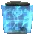Icon of Symbol Library - Medical