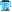Icon of Symbol Library - PSI