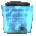 Icon of Symbol Library - PSI