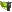 Icon of North Thirteen Mouse Advantage