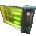 Icon of North Thirteen Mouse Advantage