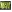 Icon of Weird Painting