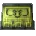 Icon of Weird Painting