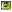Icon of Clan Member Chip - Omni Style