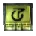 Icon of Clan Member Chip - Omni Style