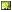 Icon of Omni-Tek Identification Card