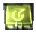 Icon of Omni-Tek Identification Card