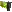 Icon of Mud Thirtysix Blindworm Advantage