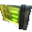 Icon of Mud Thirtysix Blindworm Advantage