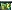 Icon of Apartment application form