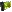 Icon of Universal Advantage - Muscular Compactness