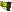 Icon of Nitrogen Fourtyfour Pig Advantage