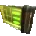 Icon of Blue Nineteen Nightingale Advantage