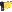 Icon of Universal Advantage - Improved Intuition