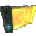 Icon of Universal Advantage - Improved Intuition