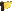 Icon of Universal Advantage - Chemicals