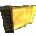 Icon of Universal Advantage - Chemicals