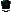 Icon of Split Velvet Shirt