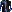 Icon of Aquaan Trenchcoat