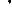 Icon of Split Velvet Sleeves