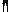 Icon of Split Velvet Pants