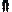 Icon of Rustic Pants