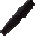 Icon of Miiir Suit Sleeves