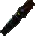 Icon of De-Hacked Frederickson Micro-kinetic Sleeves