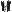 Icon of Miiir Suit Shirt