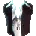 Icon of Miiir Suit Shirt