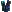 Icon of Ricky Pattern Shirt