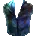 Icon of Ricky Pattern Shirt