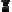 Icon of Black Trenchskirt