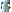 Icon of White Trenchcoat