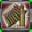 Icon of Full Auto