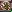 Icon of Burst